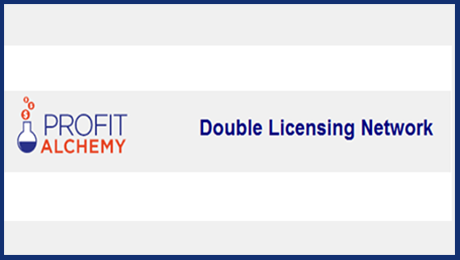 Bob Serling - Double Licensing Network