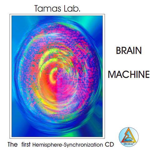 Brain Machine