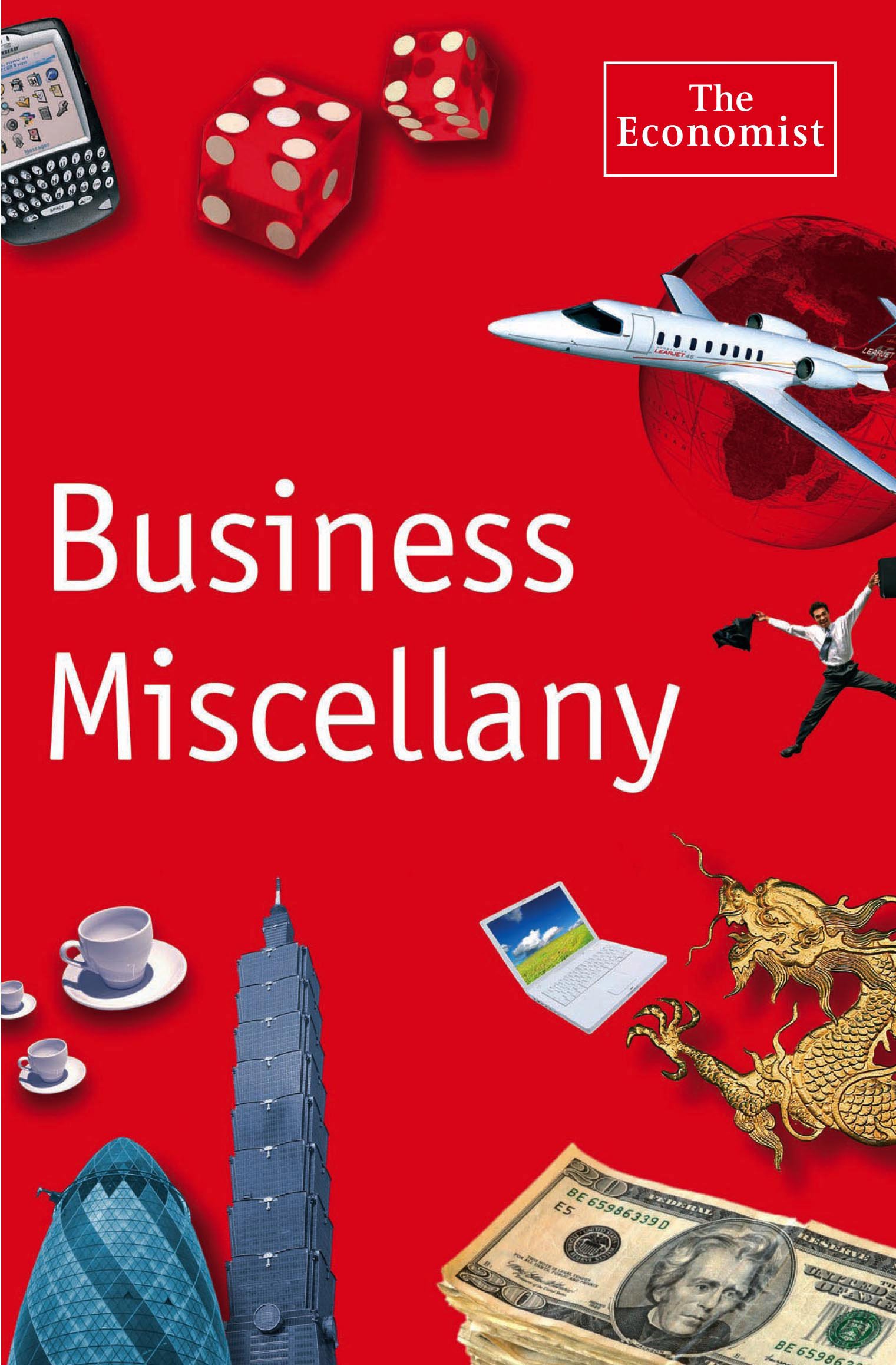 Business Miscellany