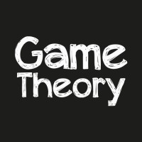 Christian Schmidt - Game Theory and Economic Analysis