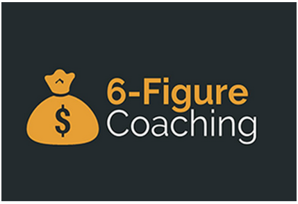 David Wood - How to create a 6-Figures Coaching