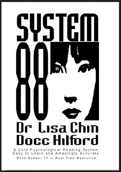 Docc Hilford - System 88