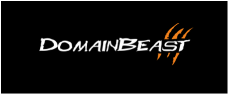 Domain Beast - Scraper Beast (Domain Scraping Webinar + Bonus Webinars)