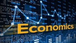 Economics, 3rd Edition