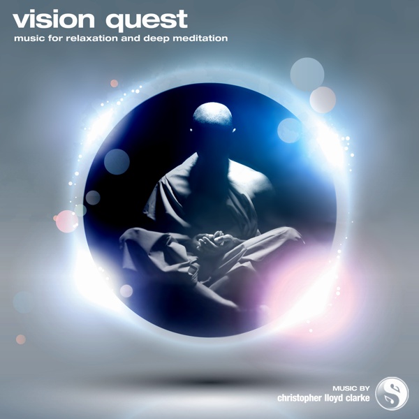 Enlightenedaudio - Vision Quest - Complete Album