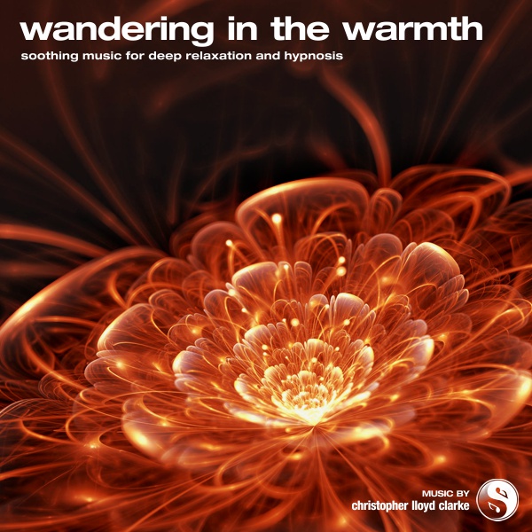 Enlightenedaudio - Wandering in the Warmth - 60min