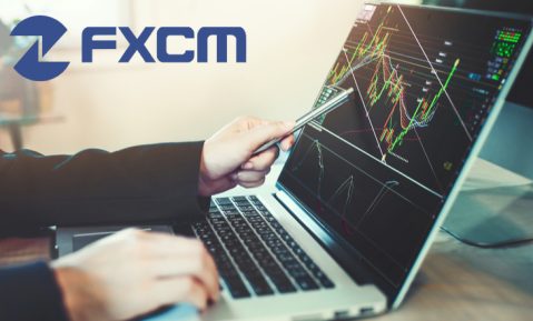 FXCM Power Trading Course