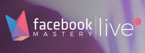 Facebook Mastery Live Europe - Istack Training