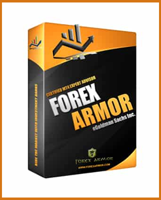 Forex Armor