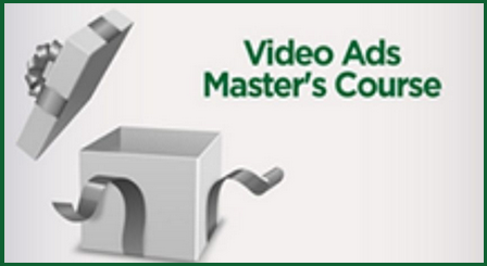 Get More Views - YouTube Ads Master - Video Ads Master