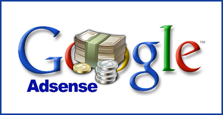 Google Adsense Cash Code