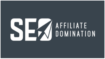 Greg Jeffries - SEO Affiliate Domination 2018