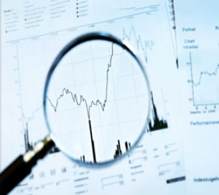 Increasing Vertical Spread Probabilities with Technical Analysis