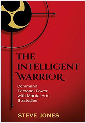 Intelligent Warrior