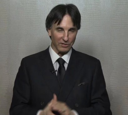 John Demartini,