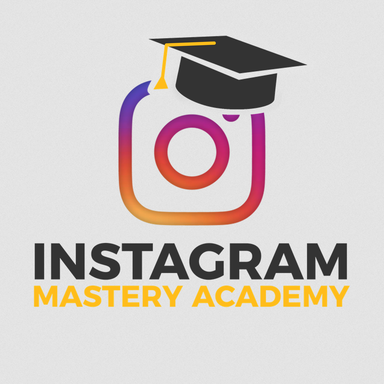 Josh Ryan – Insta Mastery Academy 3.0