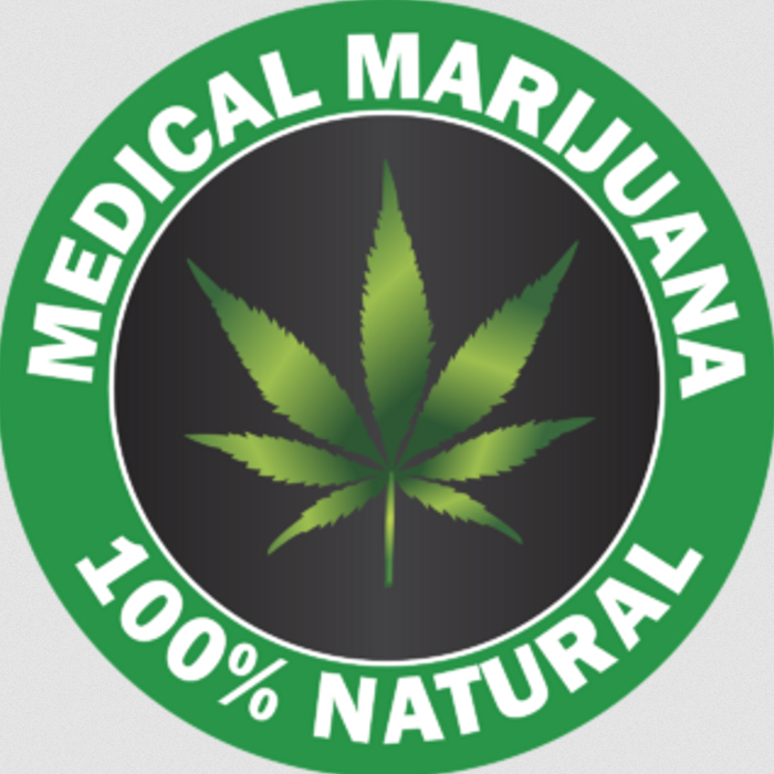 Julia Arrendell M.S. - 3 Hours - Medicinal Marijuana Use In Facilities