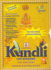 Kundli 4.5.3 (vedic astrology) (czoneindia.com)