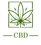 Launch a Successful CBD Business