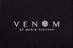 Magie Factory – Venom