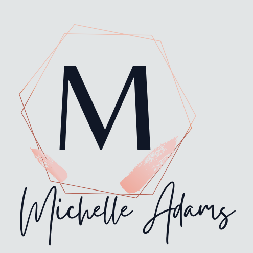 Michelle Adams - Learn How To Build And Sell Niche Blogs