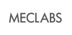 Meclabs - Email Marketing Certification Course