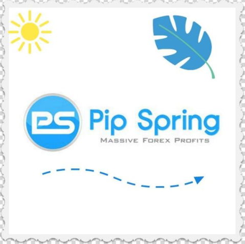 PipSpring Ultimate