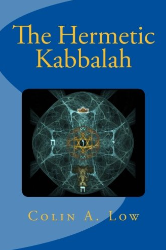 Pathwaysxom Hermetic Kabbalah CDs