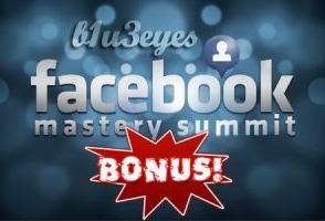 Nick Unsworth, Mike Koenigs, Peter Heffring etc - Facebook Mastery Summit