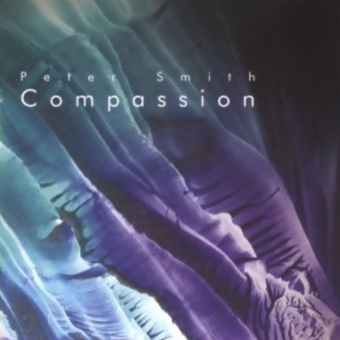 Peter Smith - Compassion