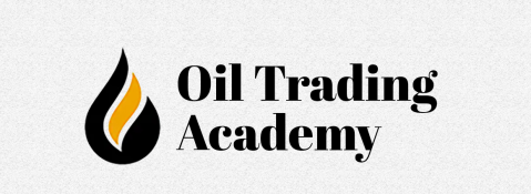 OilTradingAcademy – Oil Trading Academy Best Deal (Code 1 & Code 2)