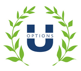 Options University – Ron Ianieri