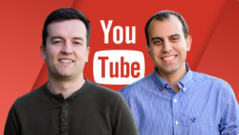 Phil Ebiner, Michael Moyer, Video School Online Inc – YouTube Masterclass – Your Complete Guide to YouTube