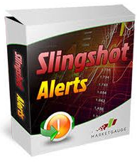 MarketGauge – Slingshot Alerts Trading Ideas & Mentoring