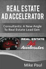 Mike Paul - Real Estate Ad Accelerator & OTO1 & OTO2