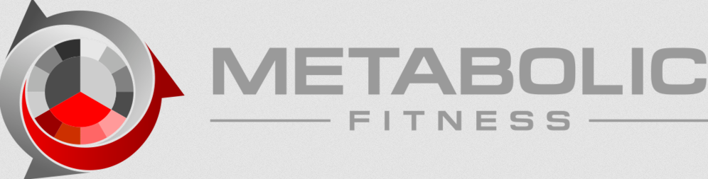 Metabolic Fitness Pro - Focused Course Package