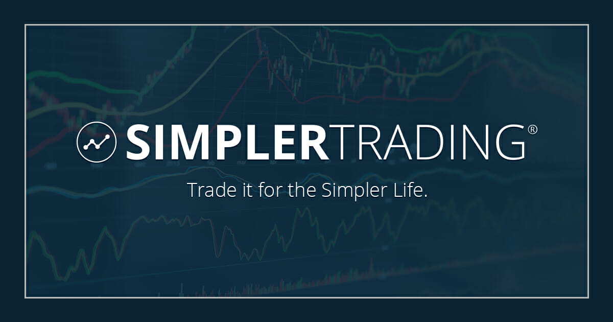 Simpler Traders - Forex Freedom Course (PREMIUM)