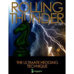 StratagemTrade – Rolling Thunder The Ultimate Hedging Technique1