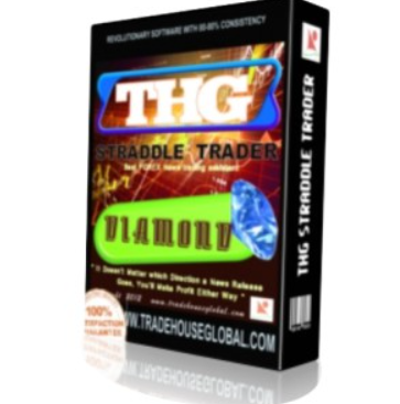 THG Straddle Trader Diamond1