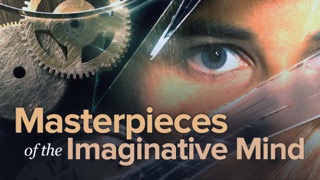 TTC - Masterpieces of the Imaginative Mind1