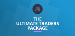 The Ultimate Traders Course Remastered1