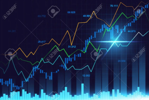 Tom Hartle – Market Graphics Trading1