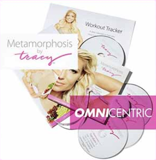 Tracy Anderson - Metamorphosis (Abcentric)1