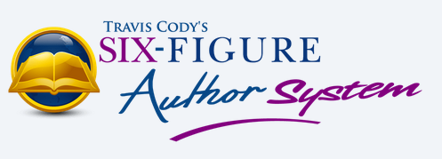 Travis Cody - Six-Figure Author System1