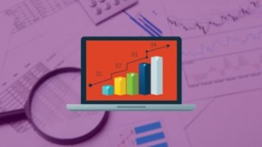 Udemy – Options Trading Basics (3-Course Bundle)1