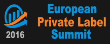 Various Authors - European Private Label Summit 2016.