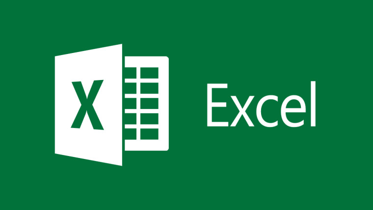 Various - Excel 2016 Complete Training Bundle