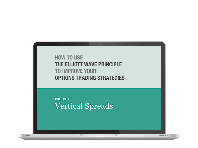 Vertical Spreads1