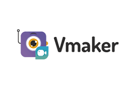 Vmaker Team - Plan LTD1