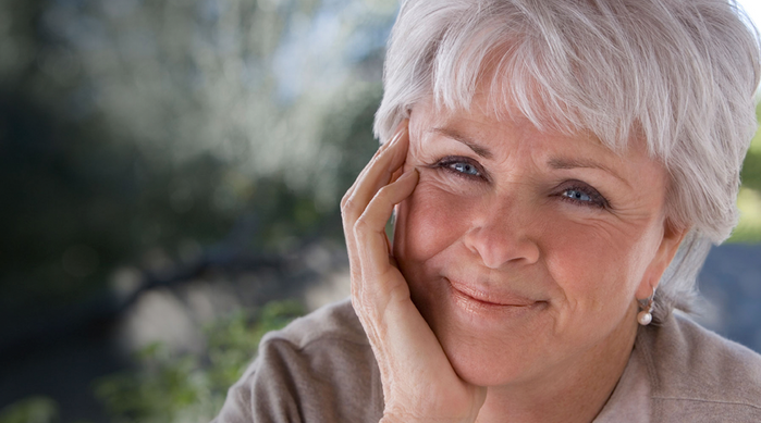 ​Byron Katie - Byron Katie Exclusive Collection